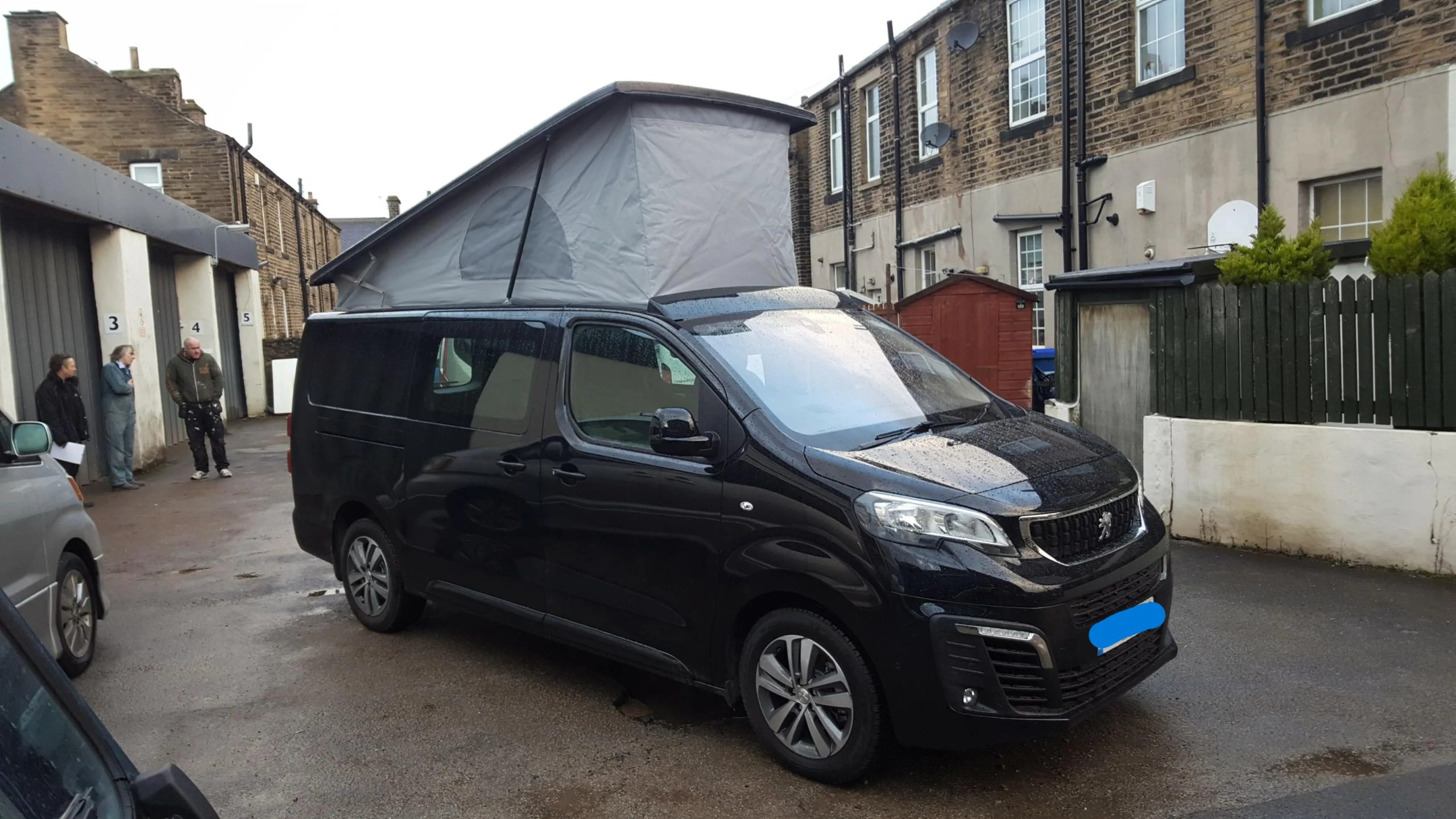 677eae23677b649496a0a877_26540708_10213527883624301_517452278_o