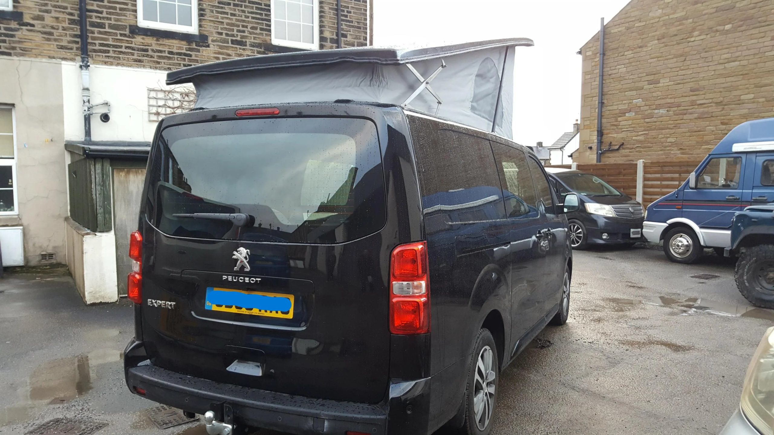 677eae281bfdd66f2b95861f_26544005_10213527883504298_2010421084_o