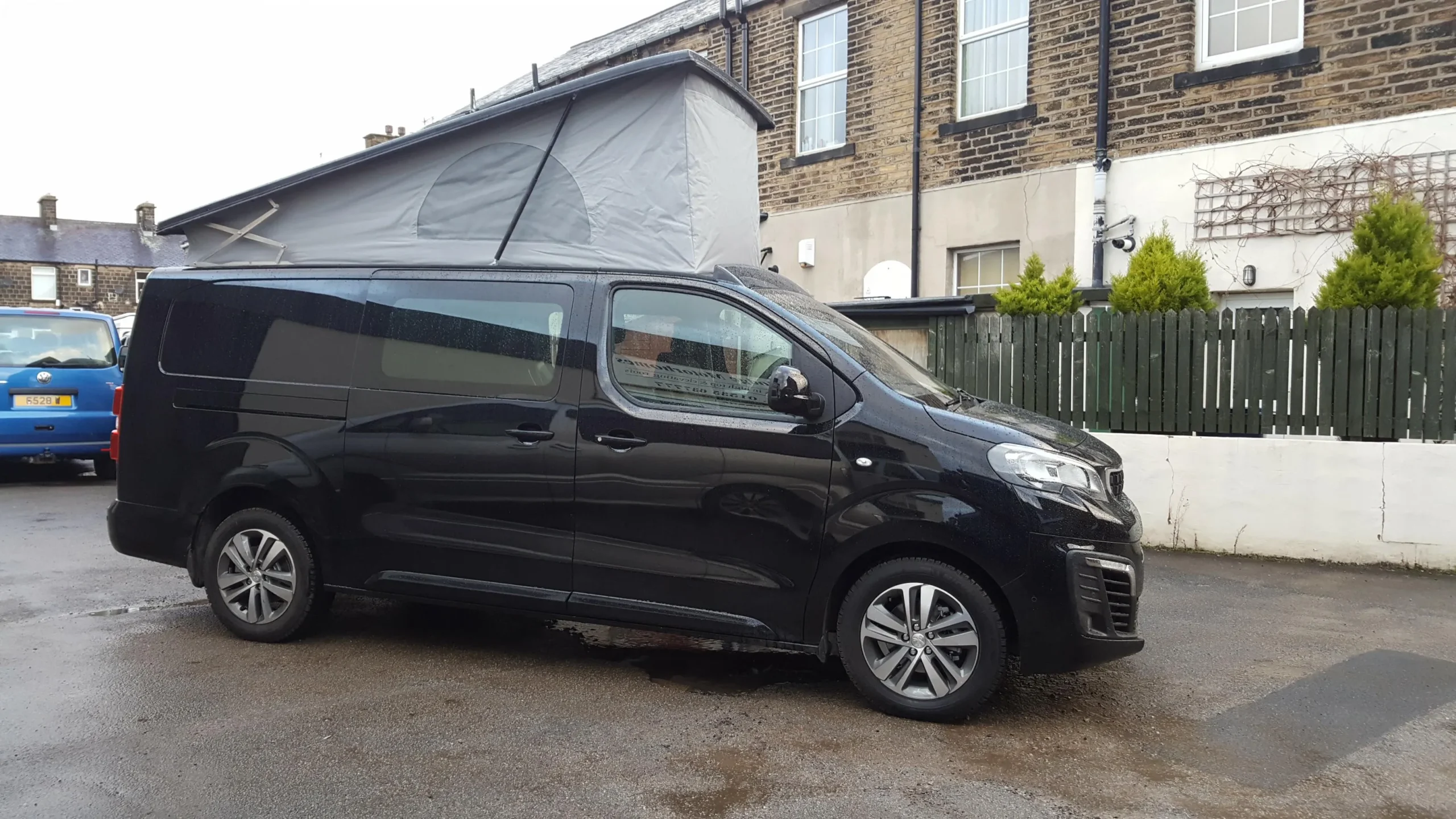 677eae283b3788e2df760603_26610313_10213527883424296_27316310_o