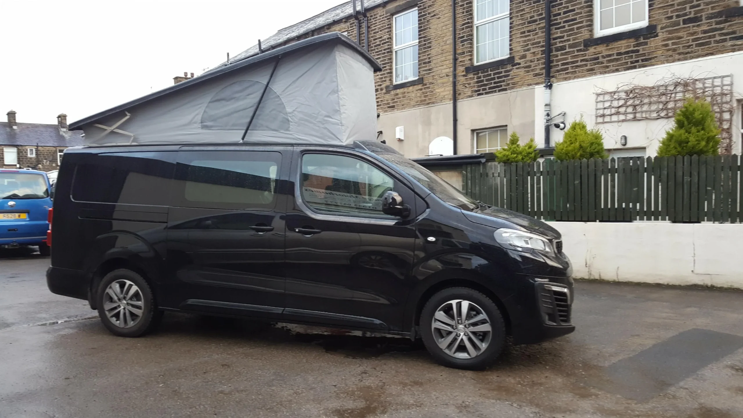 677eae28db5ecf2ea429eef8_26543217_10213527883464297_1804634176_o