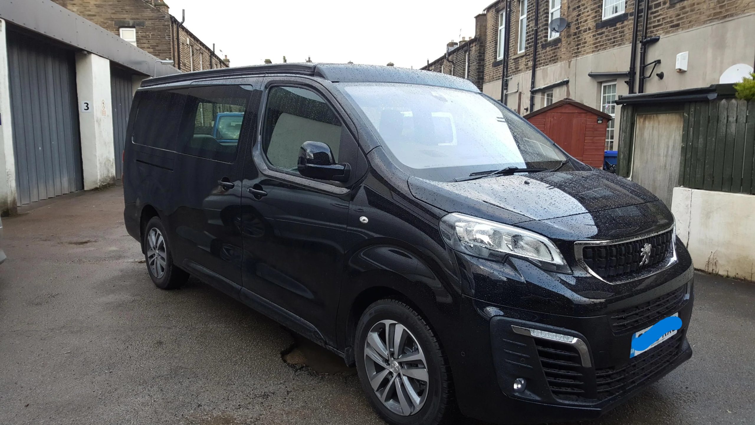 677eae28db5ecf2ea429ef52_26543978_10213527883744304_2026118753_o