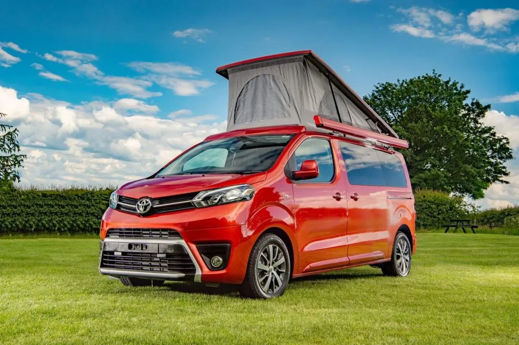 6784fa3e7cfa2a47fd431433_2019-06-11-06.12.59-1024x682