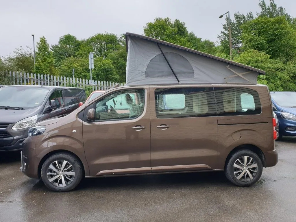 6784fa421137382d2bfcbde2_20190614_110859-1024x768