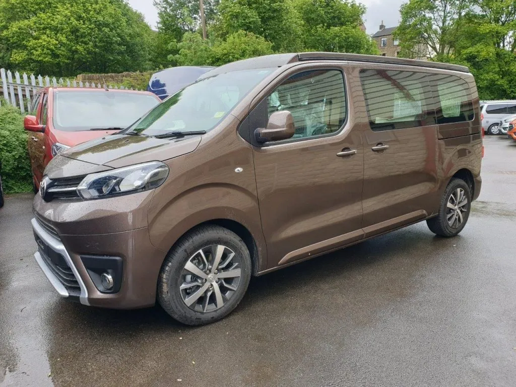 6784fa42b4215336ed215be3_20190614_110744-1024x768