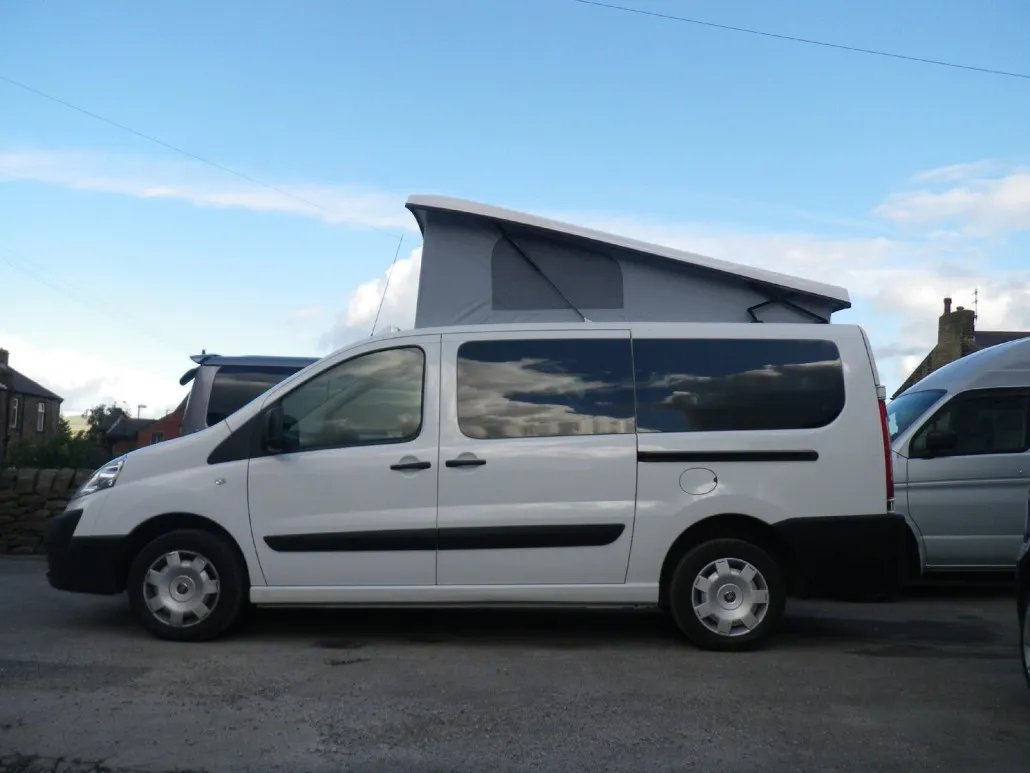 6784fc55ec8e1373b9b0e6aa_IMGP0190-1030x773