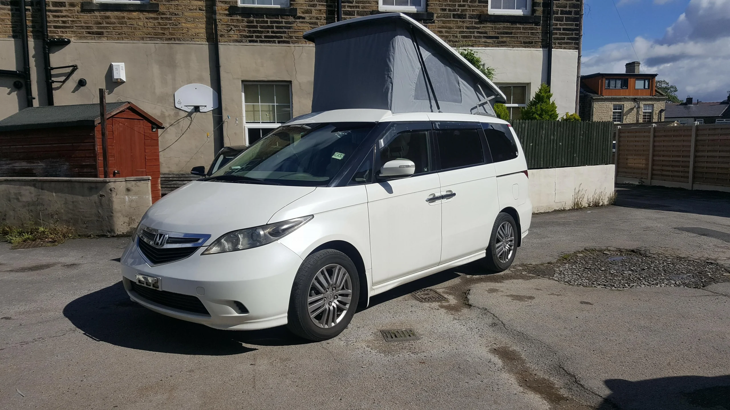 6786a76e03a97c25ce10f969_25552535_10213404246653454_39987176_o