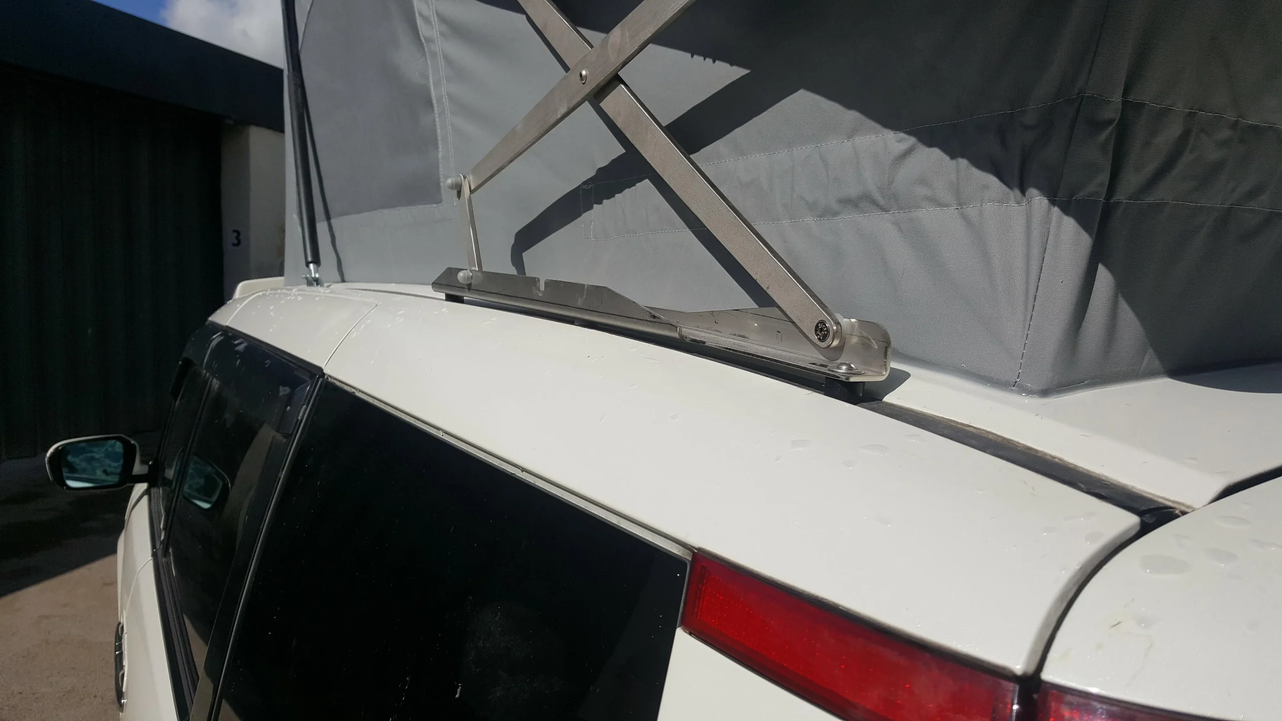 6786a771957ca2abf9d5e0df_25520869_10213404246813458_900716730_o