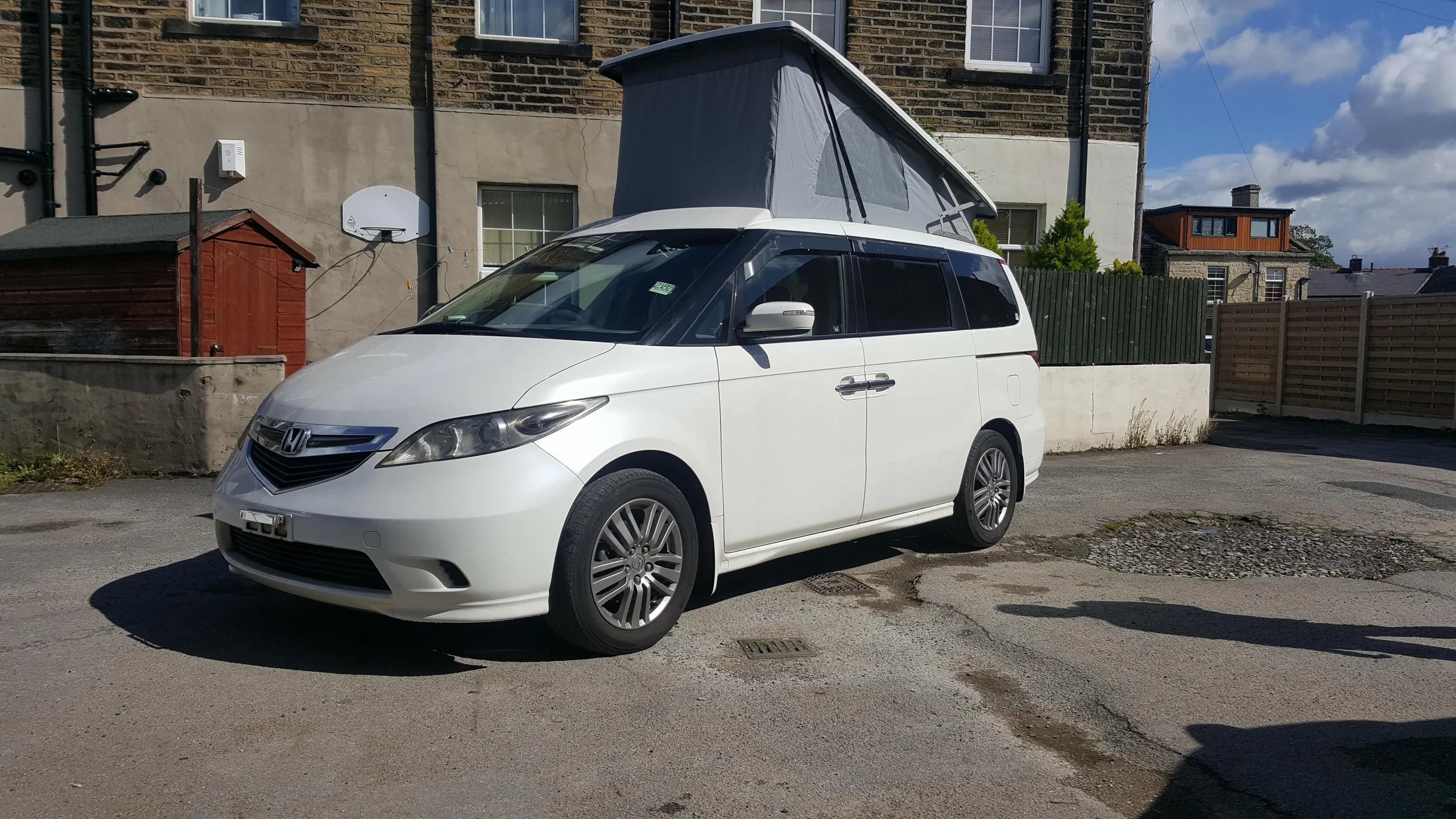 6786a771da148c3cc8645bab_25577226_10213404246453449_1562808770_o