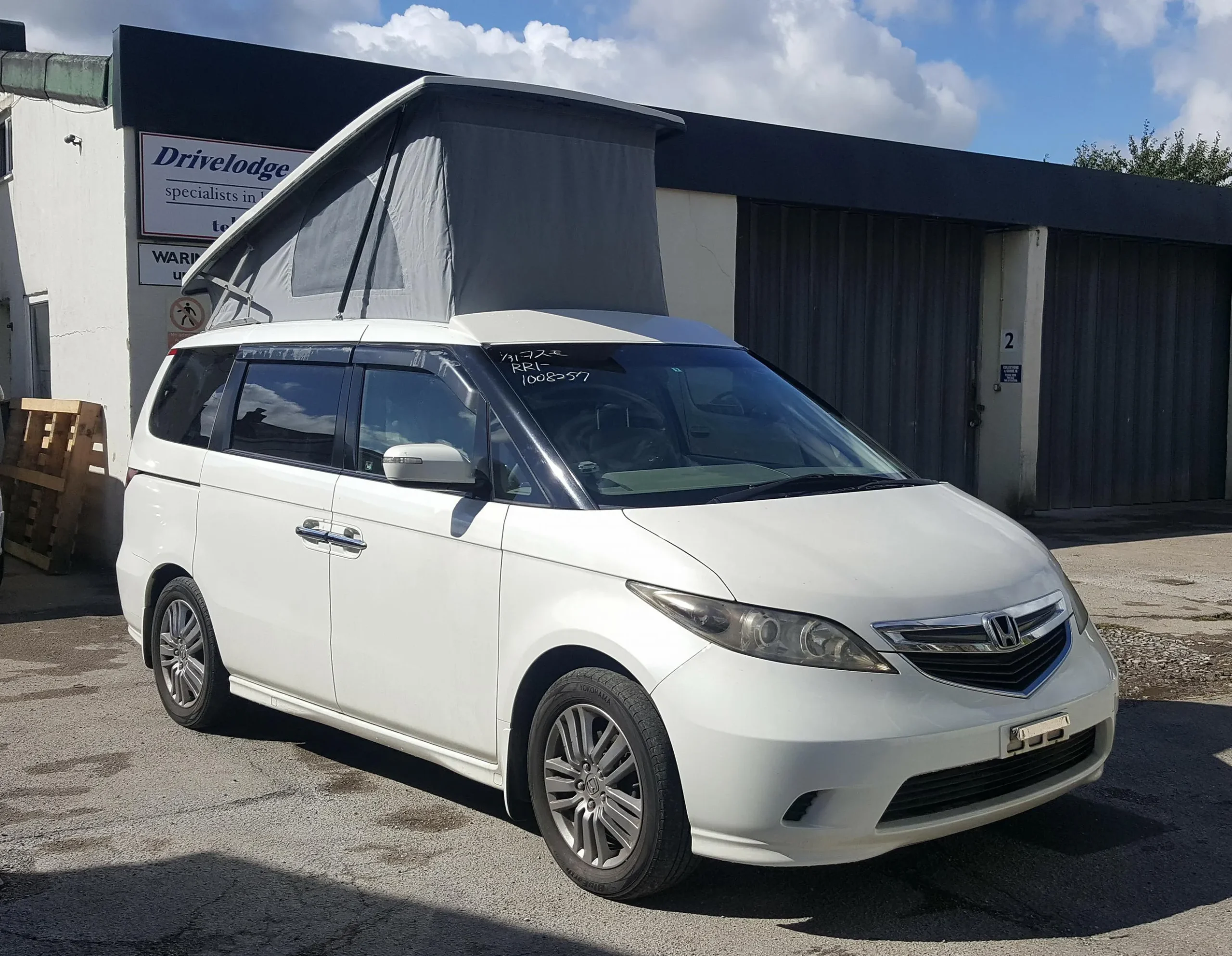 6786a771fe8f788330201d51_25511074_10213404246493450_1570408786_o