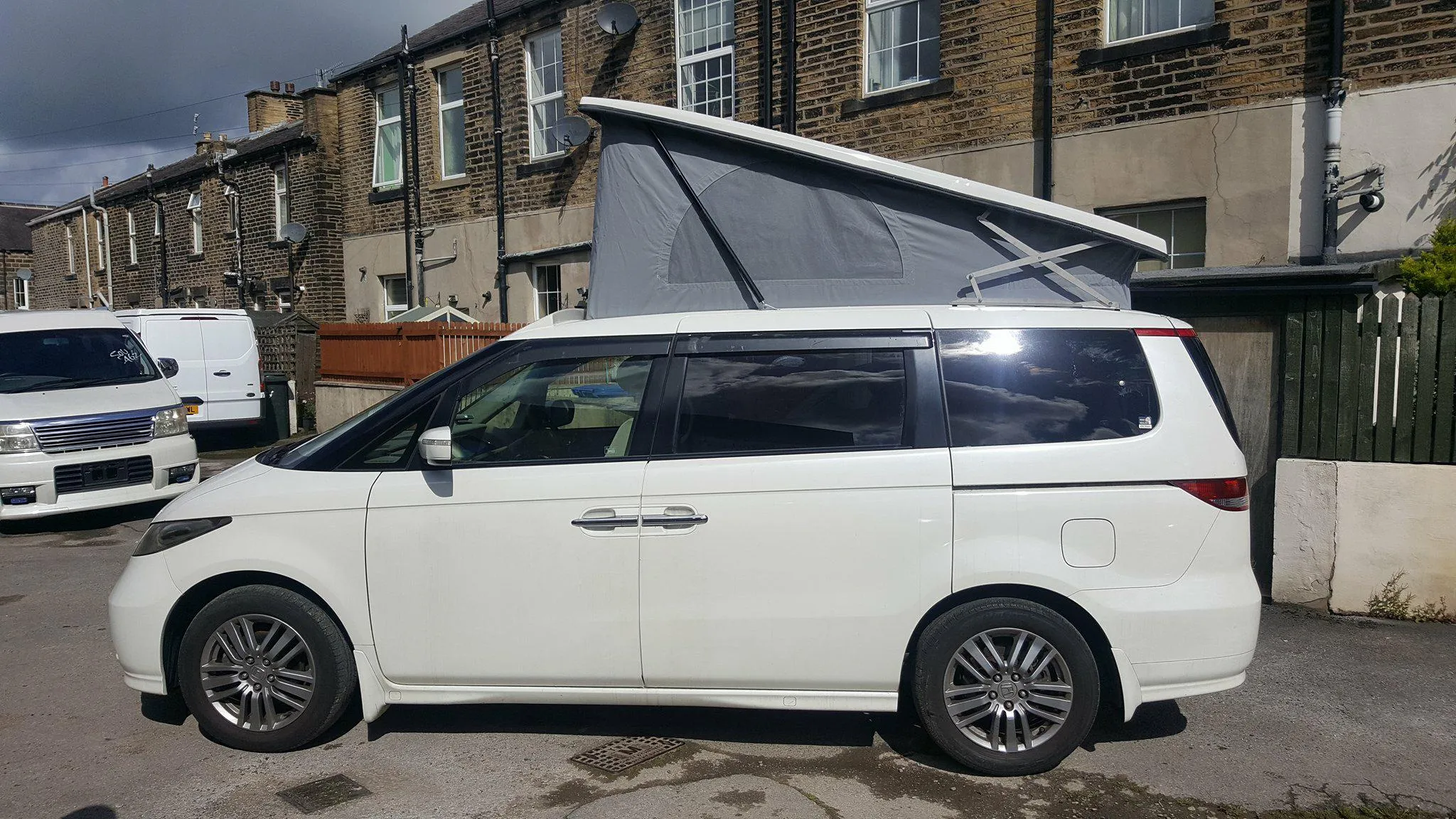 6786a7762a4b1c70dc034639_25551672_10213404242653354_1306183599_o