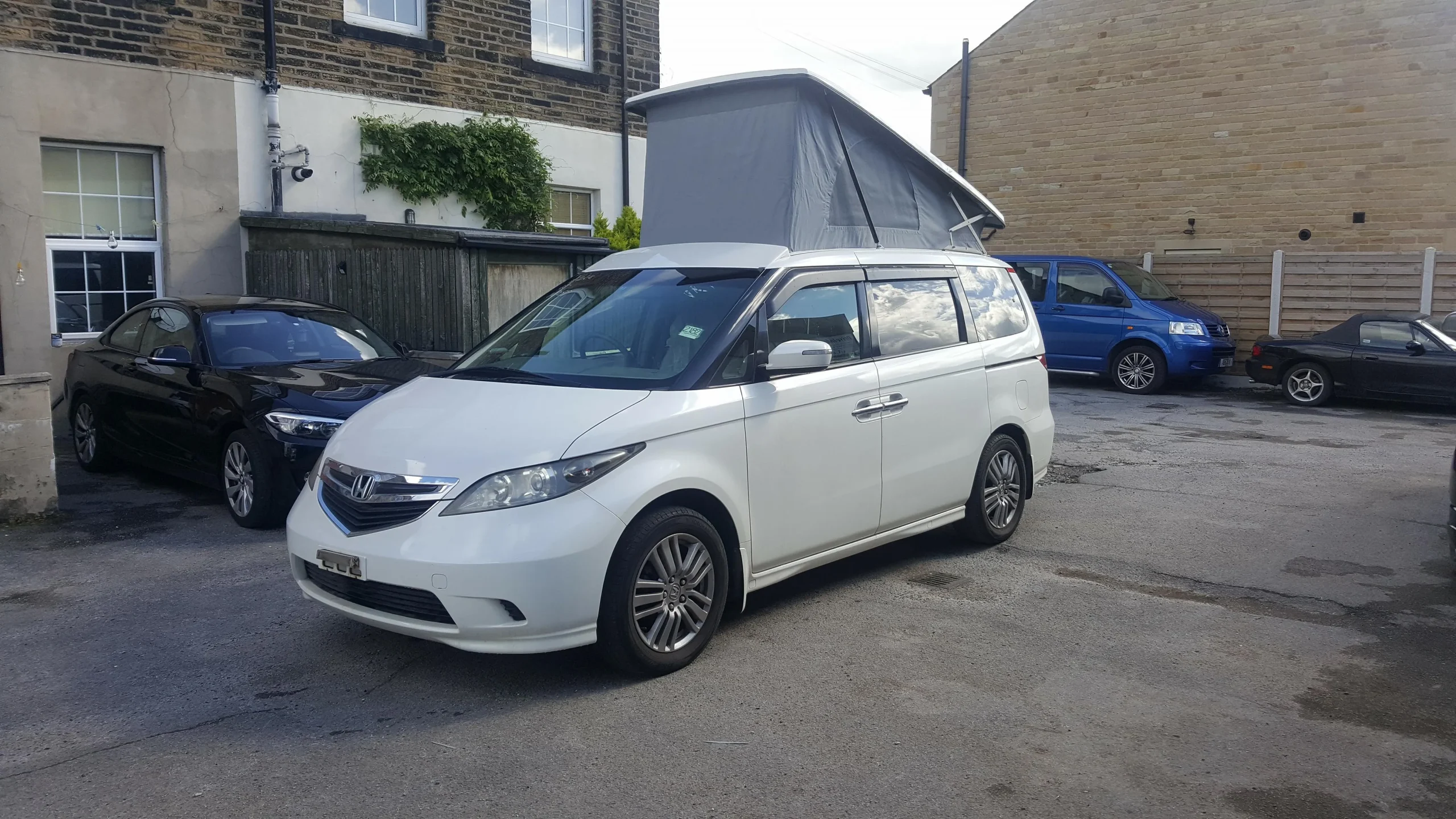 6786a7766f42f670a4755077_25551268_10213404246533451_1959270467_o