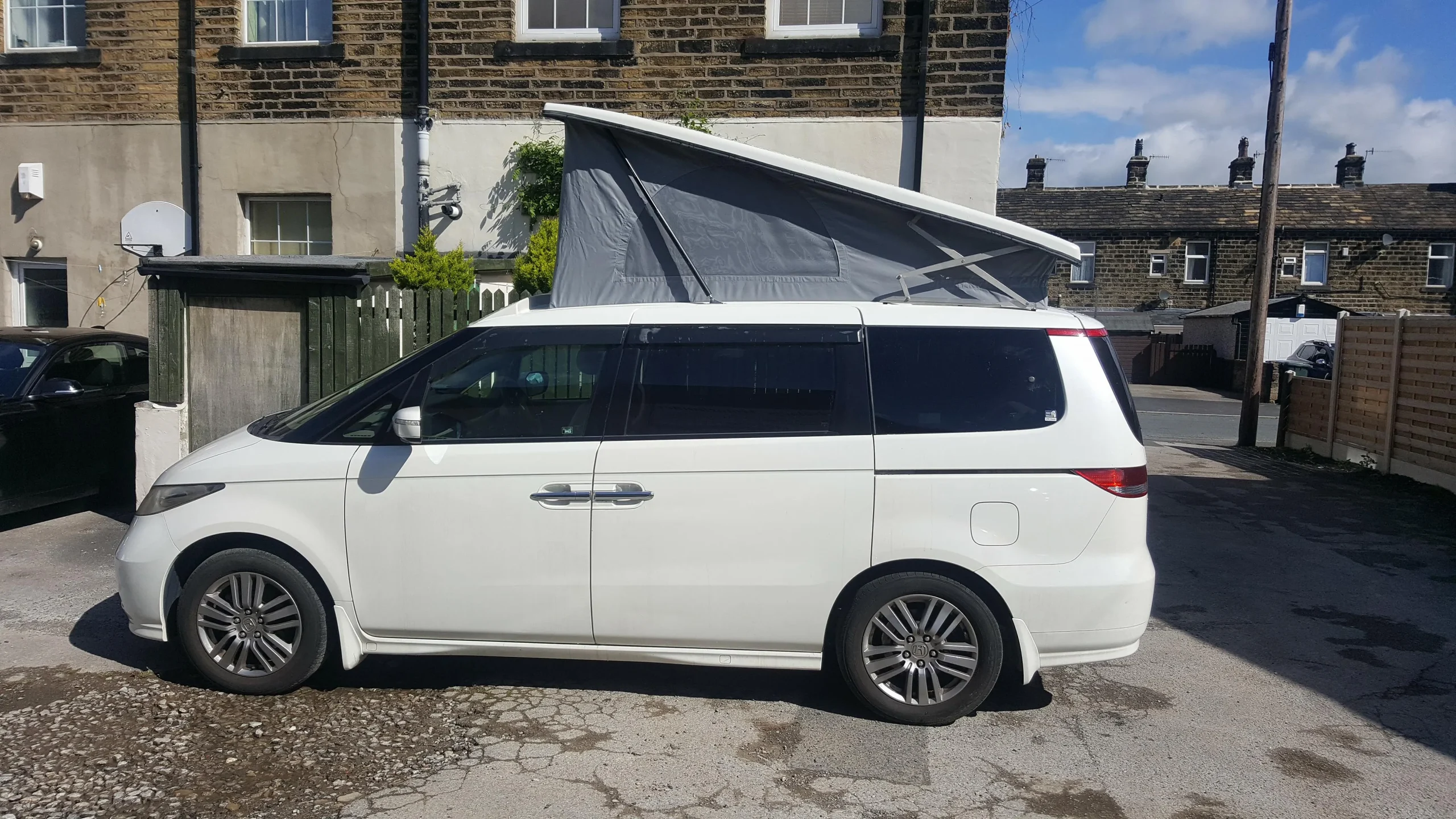 6786a77682825db471d58689_25552864_10213404246933461_337946851_o