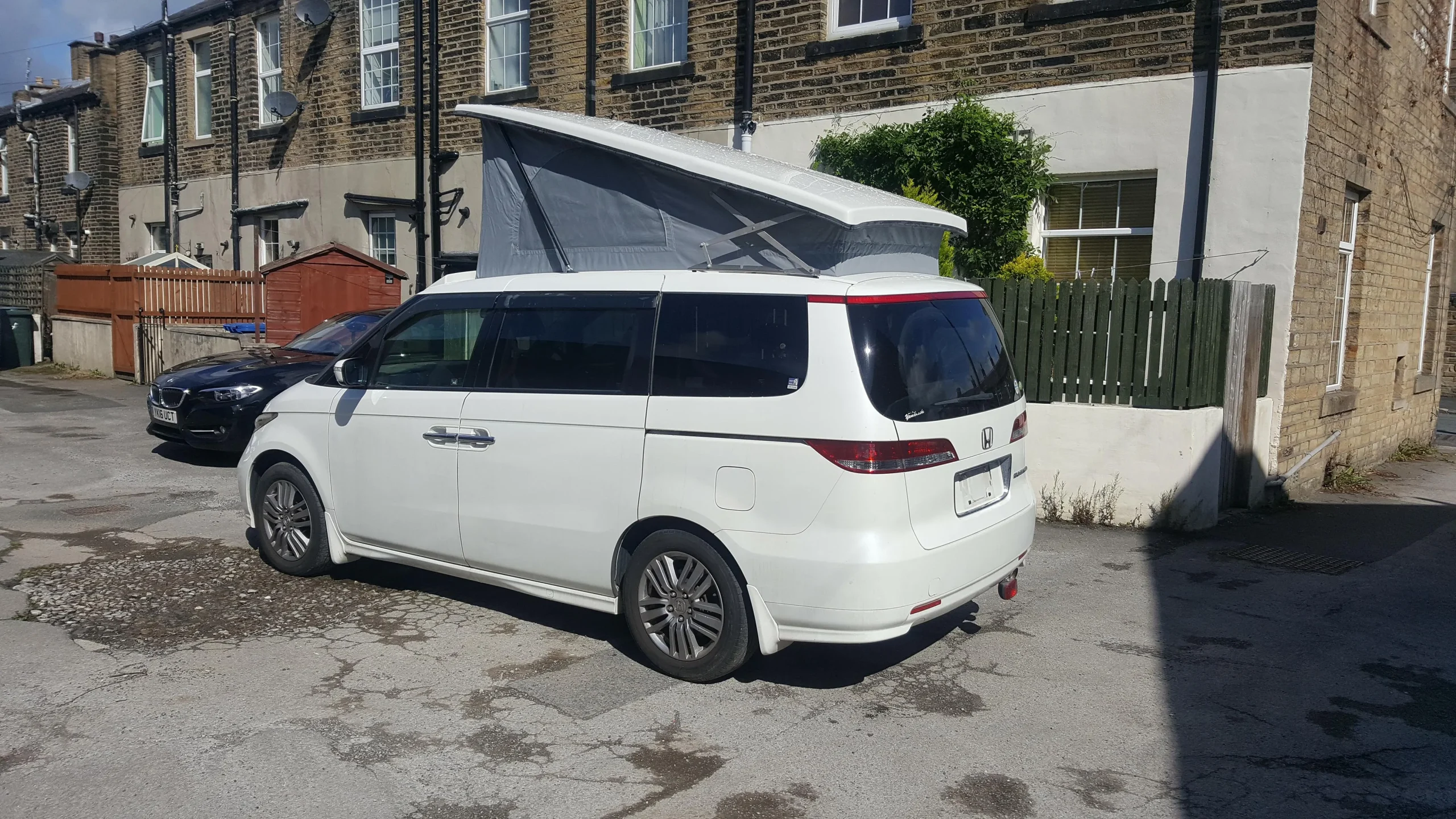 6786a776bf5a0abc5aae0c1b_25530327_10213404246893460_2052845982_o