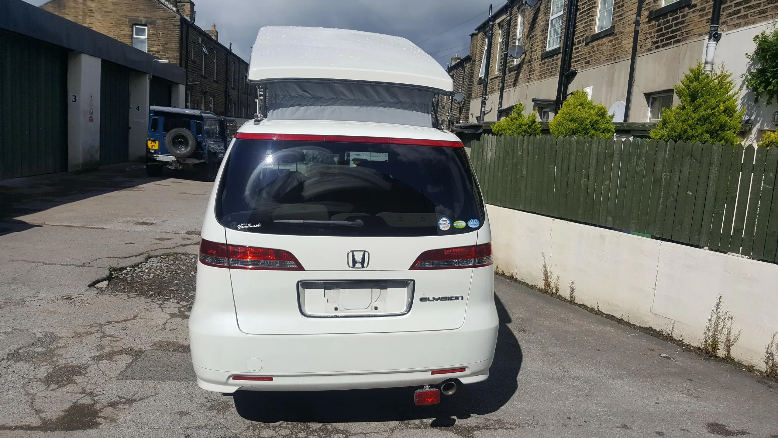 6786a776ca0b61a807de381f_25530739_10213404246613453_1626998359_o