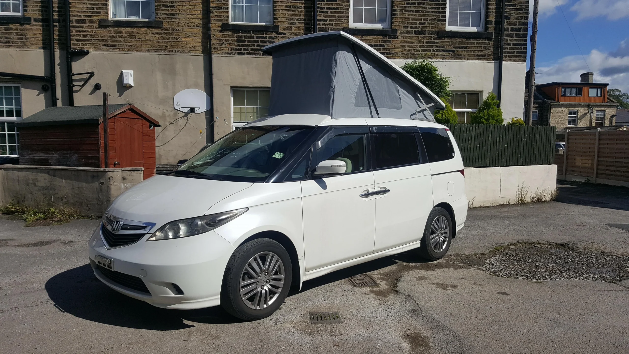 6786a7775fb7e76b281c61bb_25530639_10213404246773457_1539297699_o