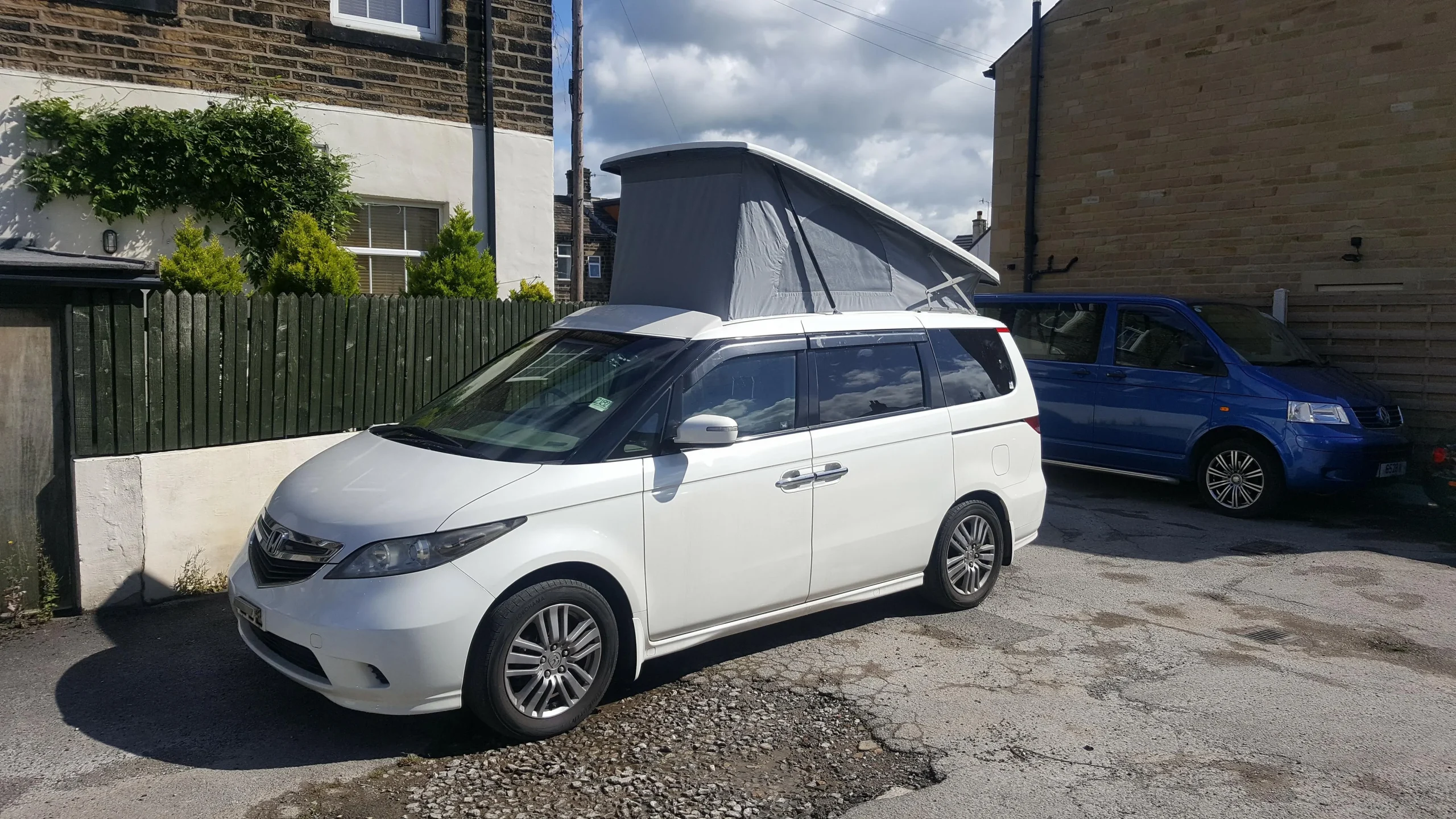 6786a777ea922f4634d7c659_25520737_10213404247093465_1180723340_o