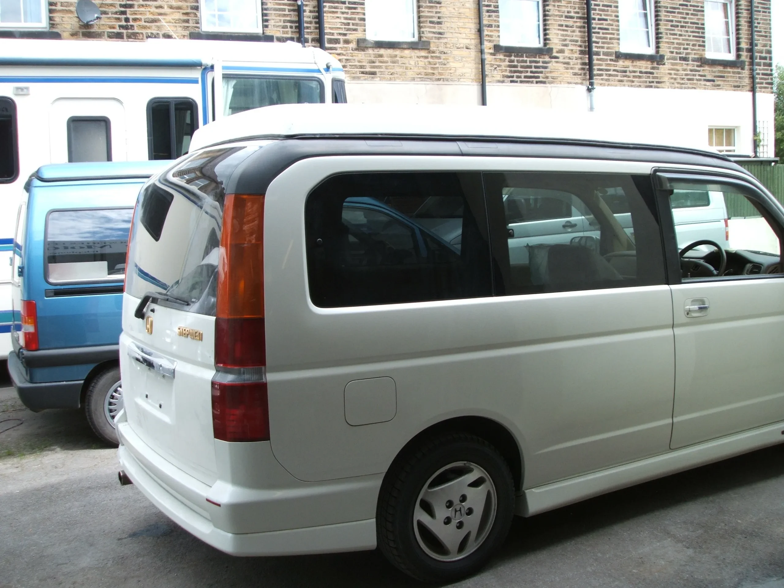 6786a85859a8e524593aac52_23rd March 10 013