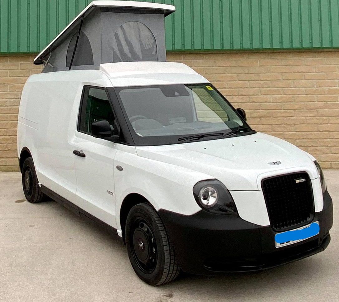 6786aaf7fd9e6d58ed7a112e_156513894_1163897474065692_4473634332484239418_n