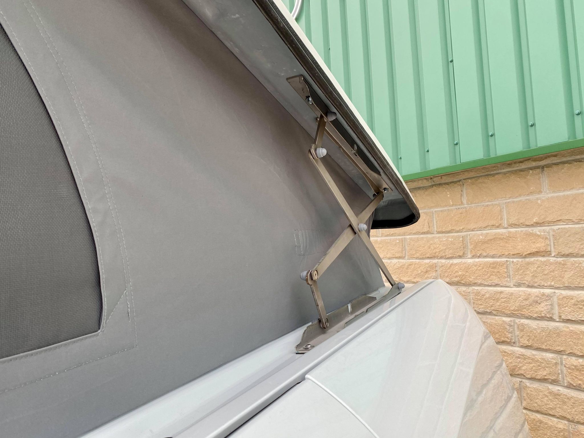 6786aafa0c979eb78c5e8ff9_155930639_1049093222237780_3263636451031699615_n