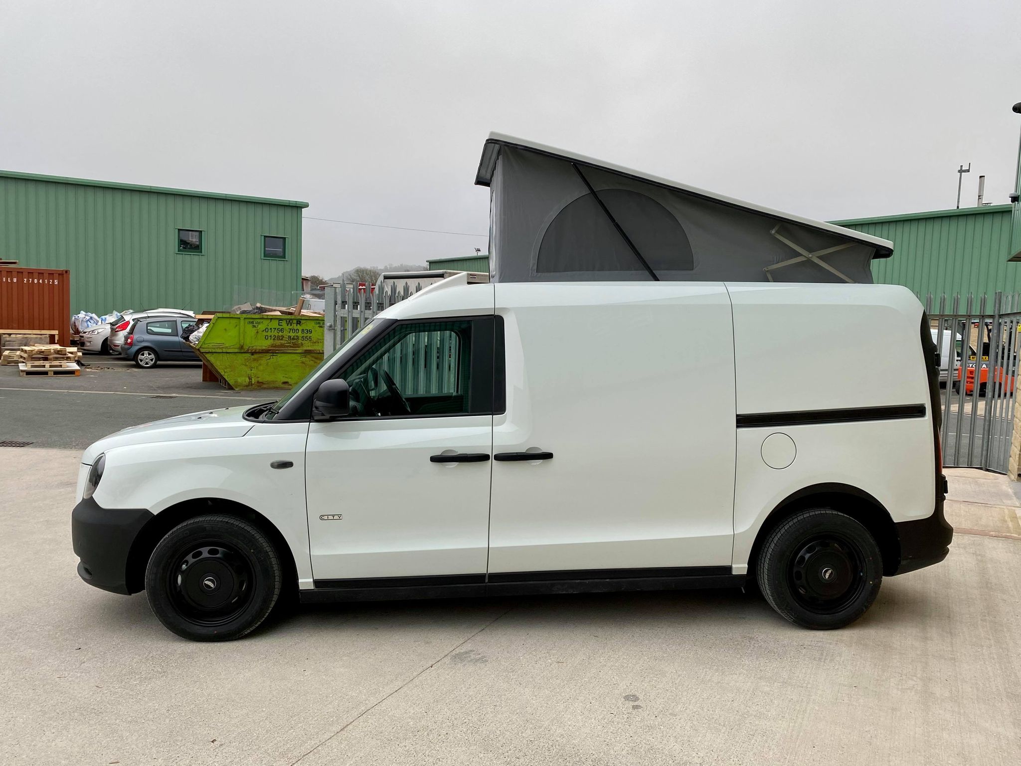 6786aafa479dfd4e975183c5_156551988_443159306941126_5414028747998658635_n