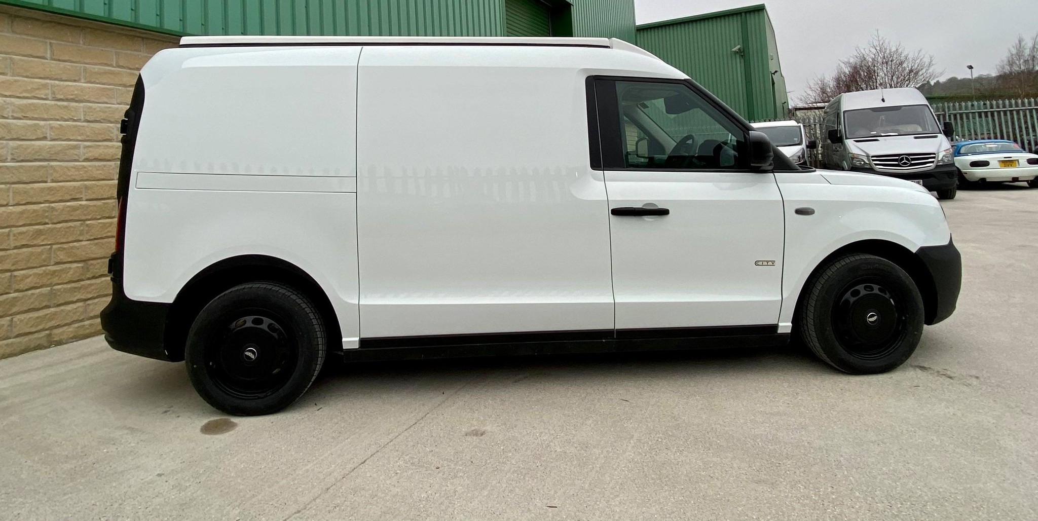 6786aafb3a8adaf6718116ae_156180270_1415800615438807_8995356421692105573_n