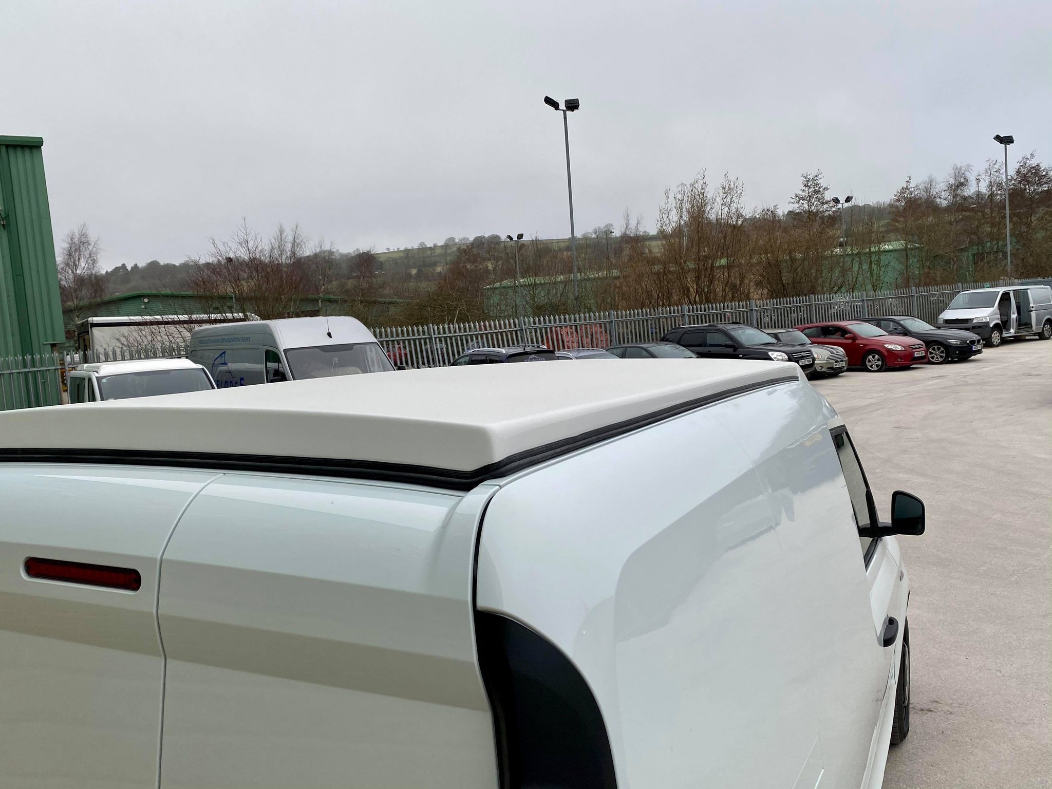 6786aafbc08789ffad3b1950_156716084_396721638290967_7501020652196121758_n