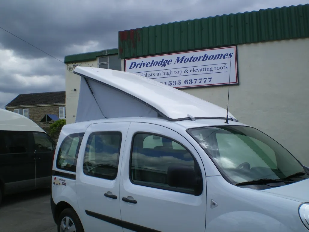 678937970b5194aaf1ff90ca_IMGP0052-1030x773