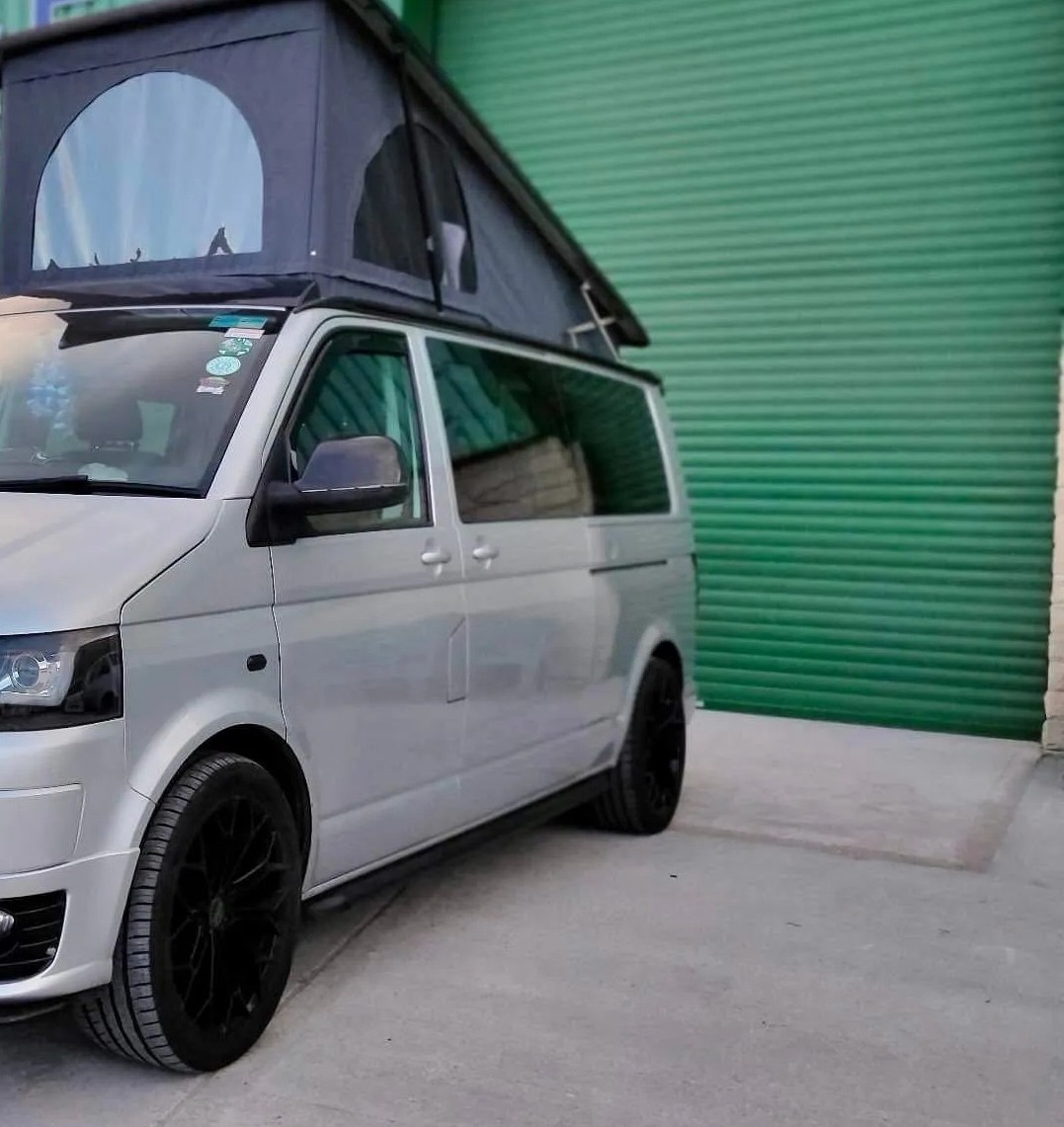 6789387674916c6d949637d5_334961135_505410005083682_7112766069890933532_n