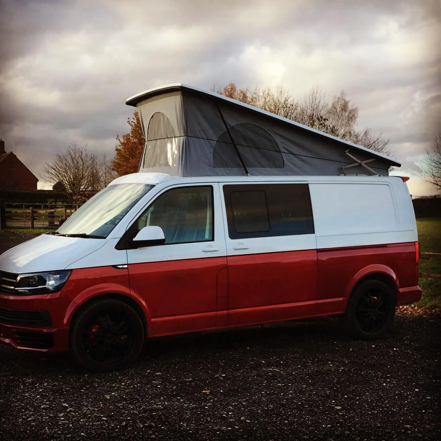 6789387e2a5676c7430062c7_126856815_400009504699214_4783409203054864895_o