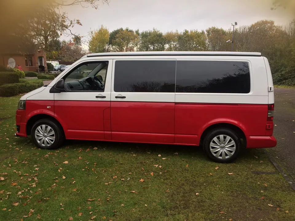 6789387f2d564932a274ce57_33995549_1783815331699971_7334578229052702720_n