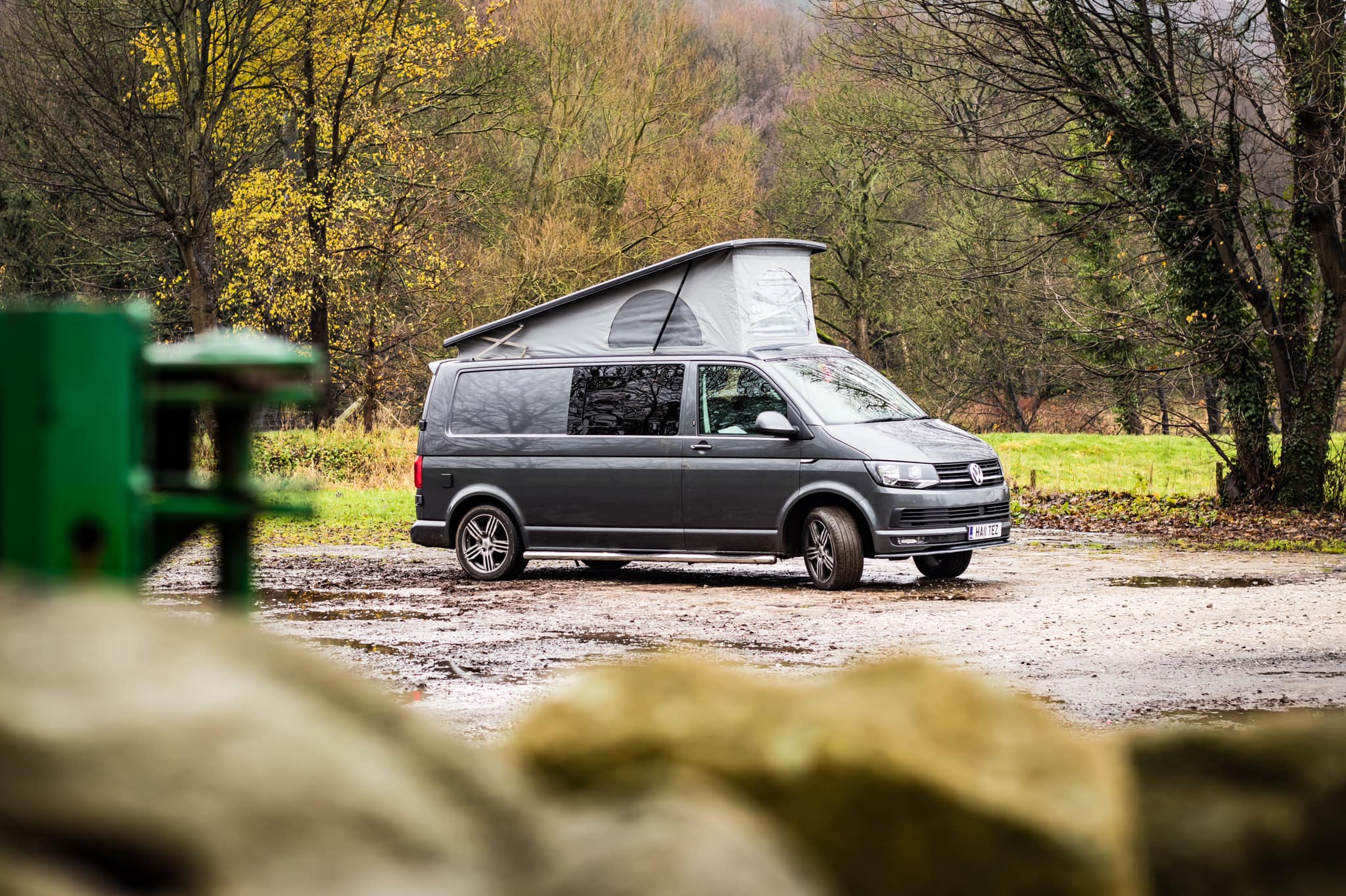 6789387f578b033f54bc99bf_74461927_2774864969297087_5620817588536737792_o