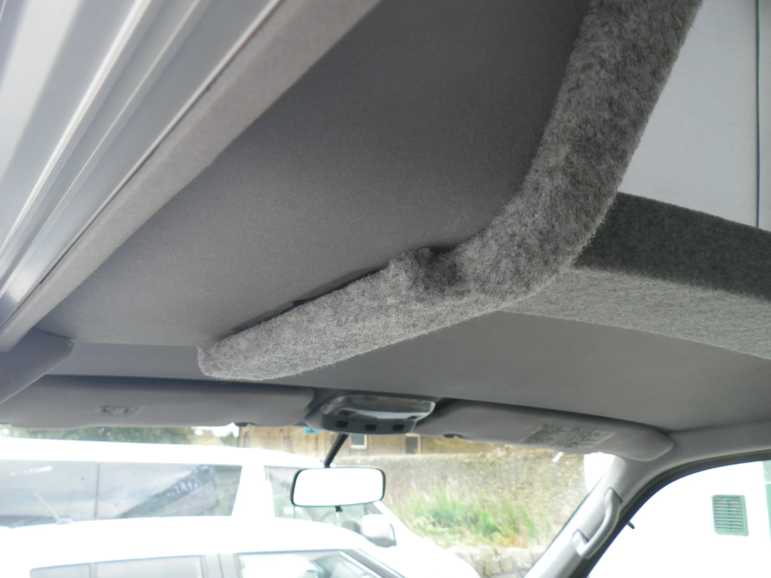 67893d8f09439000f9d82518_IMGP0157