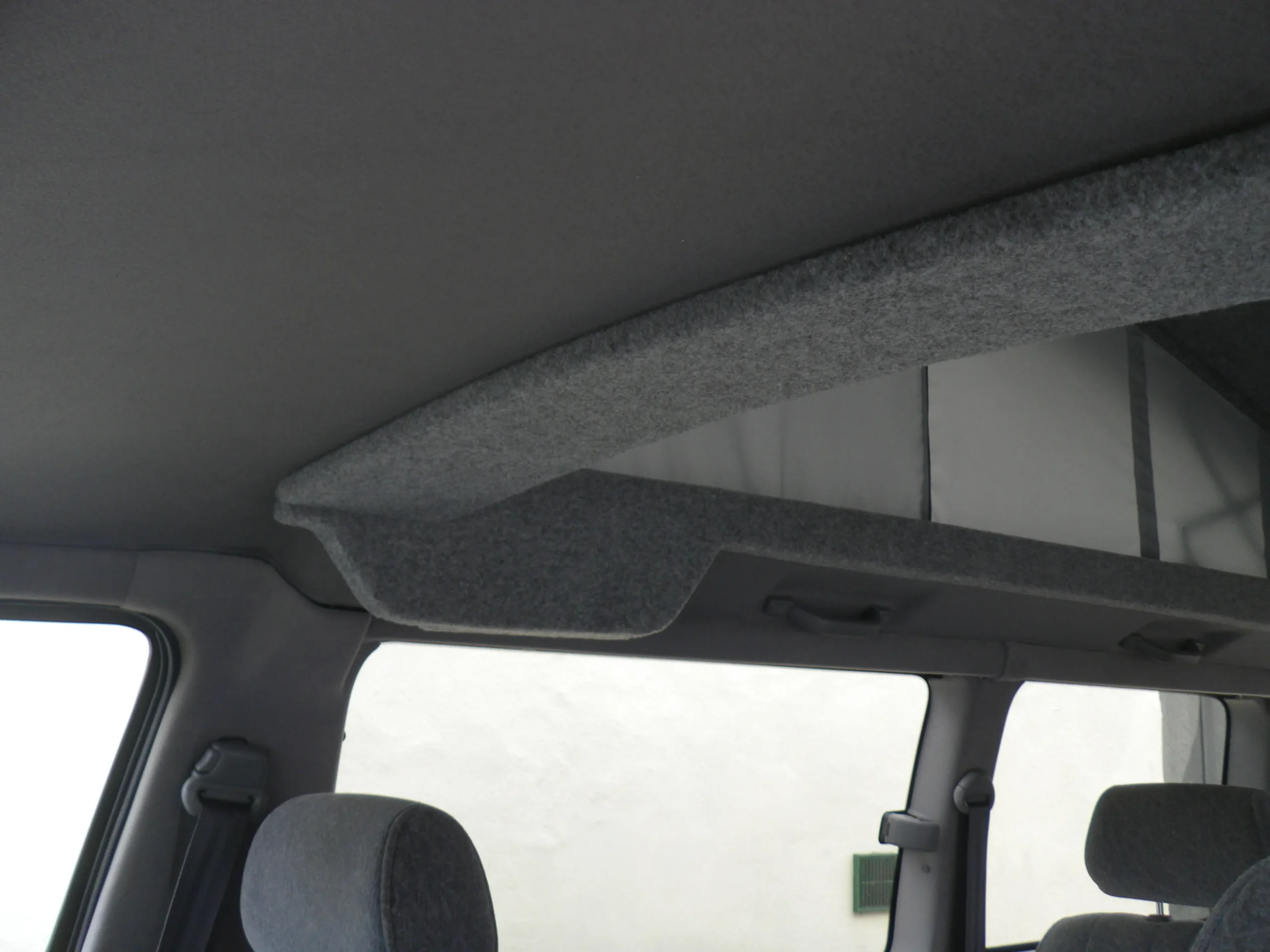 67893d8f27ae6b9ccb742293_IMGP0158