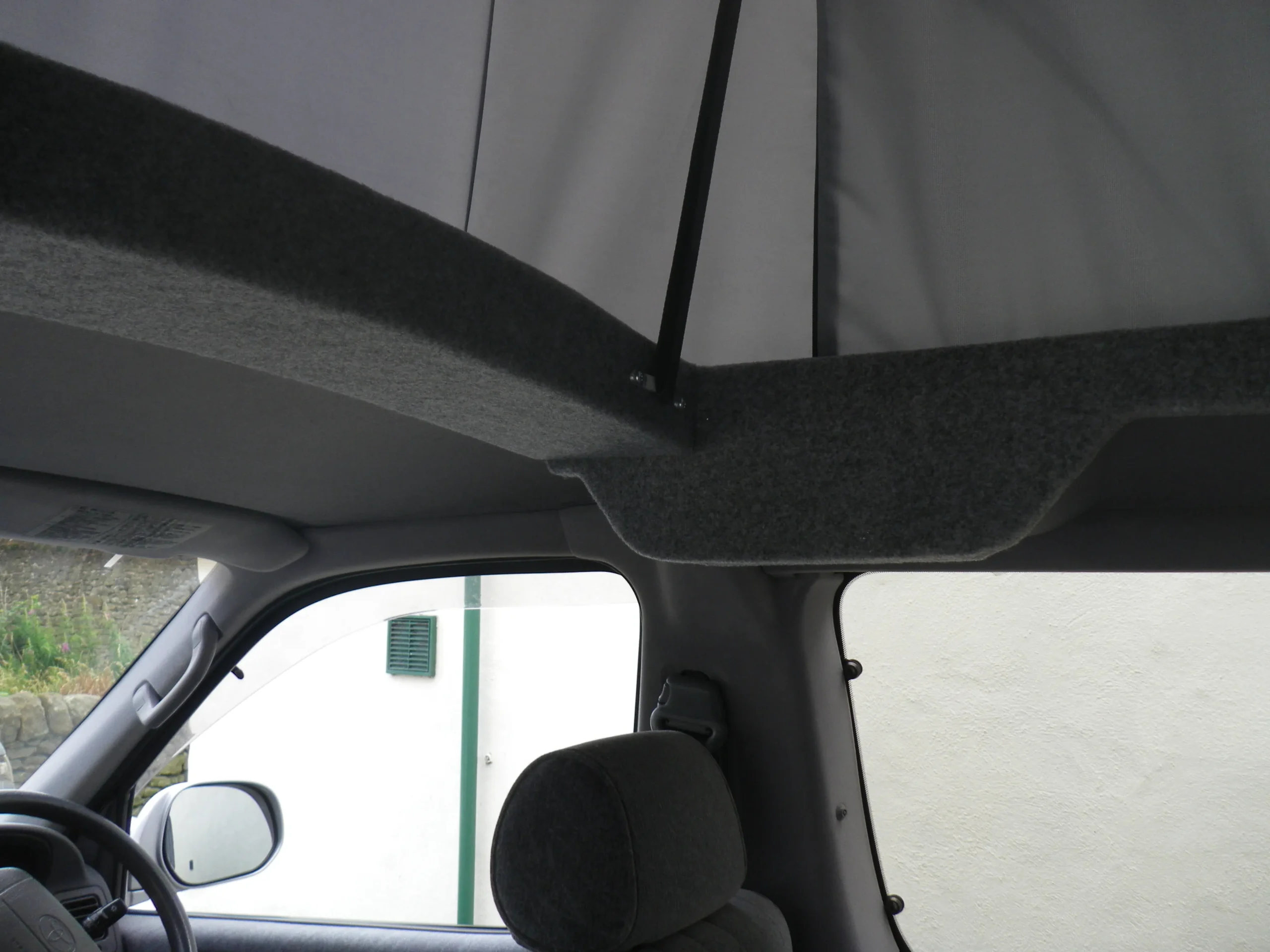 67893d8f58c5da7323f4f5c5_IMGP0148