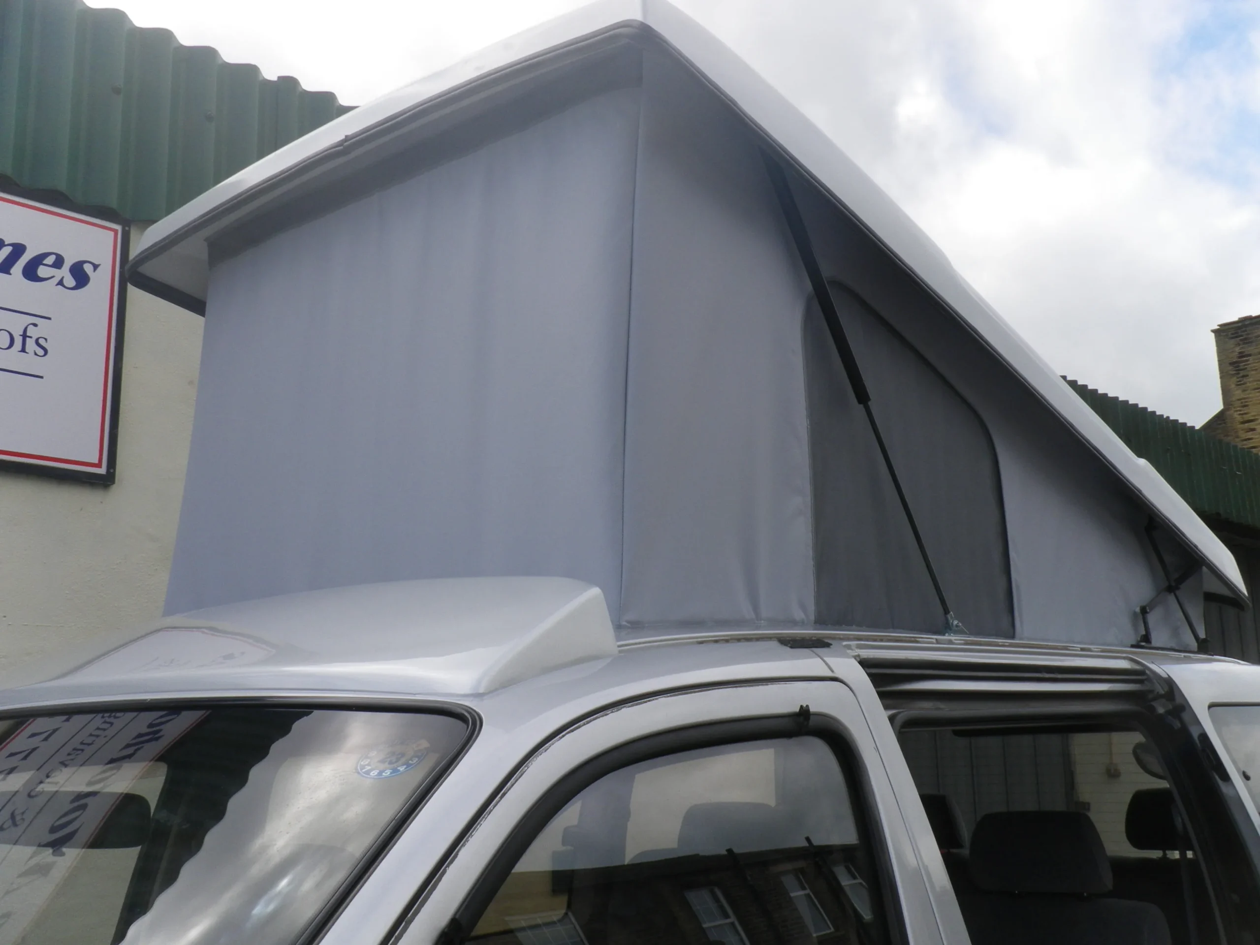 67893d8f724a53924403a001_IMGP0154 (1)