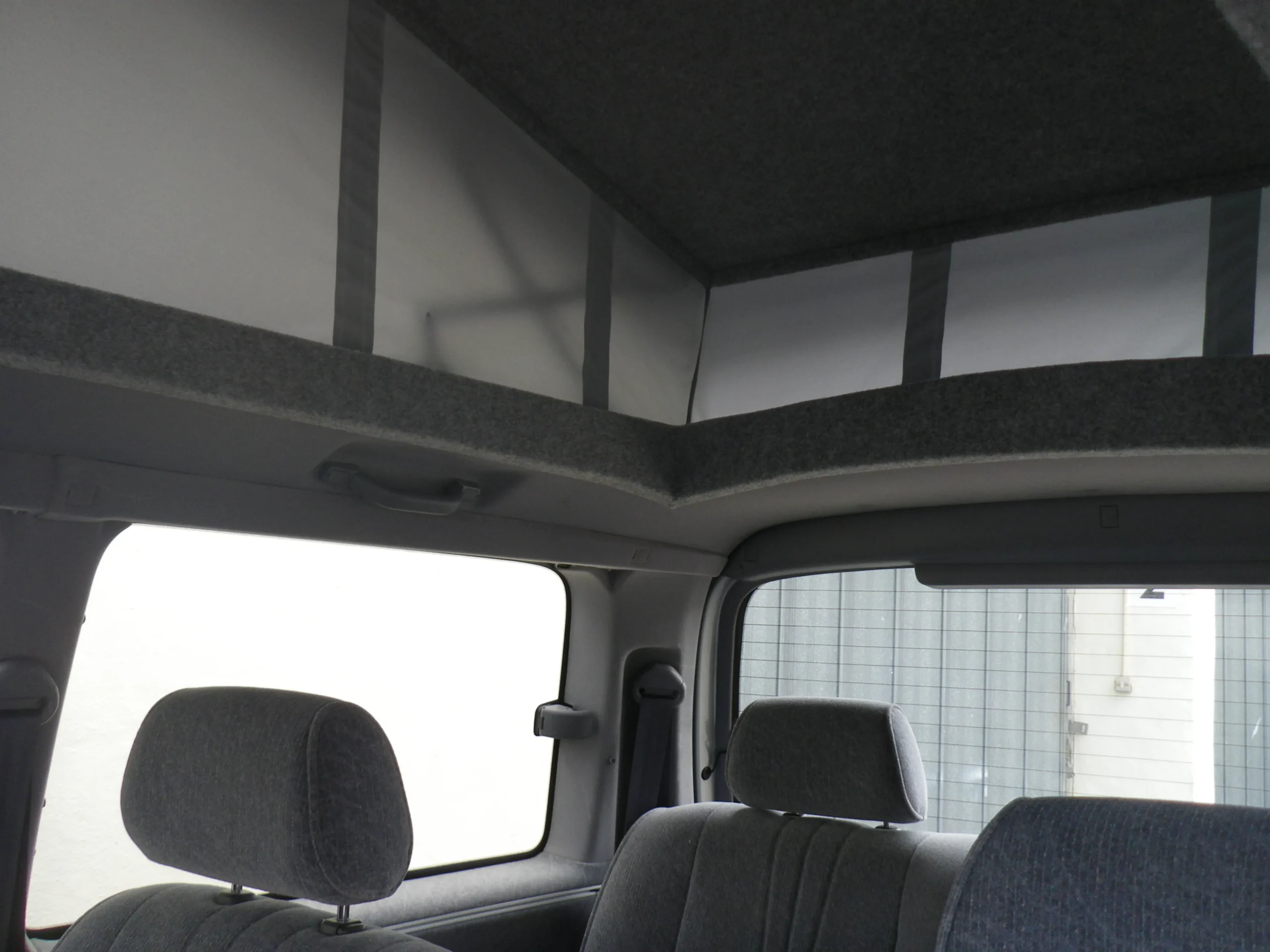 67893d8fa0fb897654f2e44b_IMGP0156