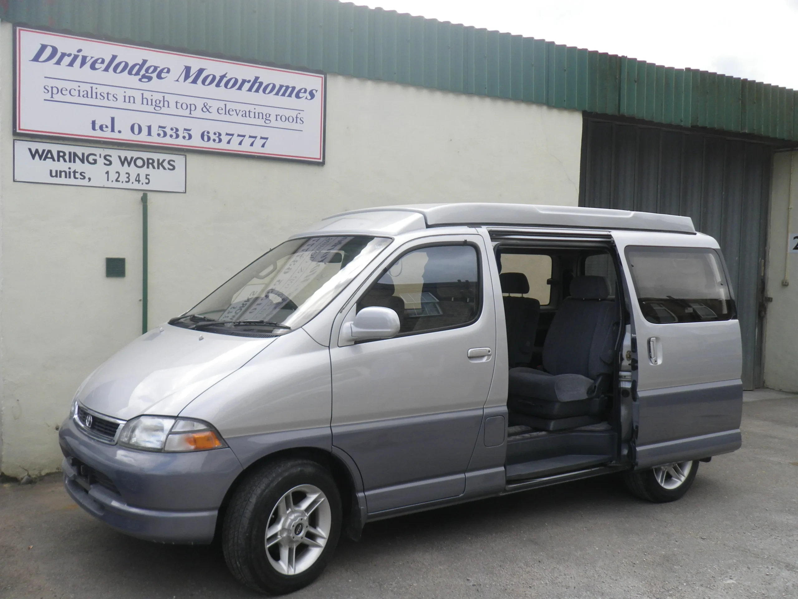 67893d8ff55ac601c8e956d8_IMGP0159